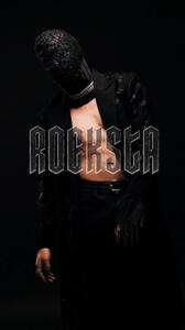 Rocksta Photo Teaser Rocksta Photo Teaser
