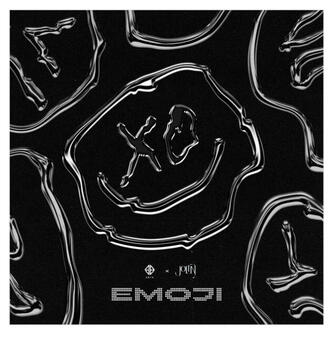 Emoji Emoji