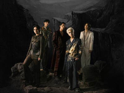 SAW Concept Photo SAW Concept Photo