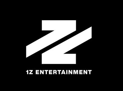 1Z Logo 1Z Logo