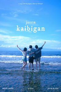 kaibigan 1