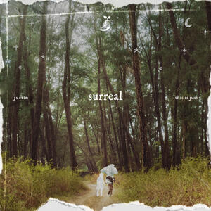 Surreal1 Surreal1