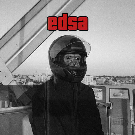 EDSA EDSA