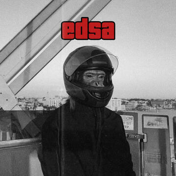 EDSA EDSA