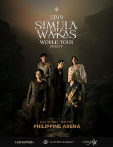 SAW WT Bulacan SAW WT Bulacan