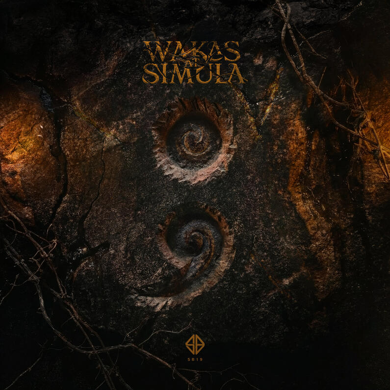 Wakas At Simula Album Mega Magazine