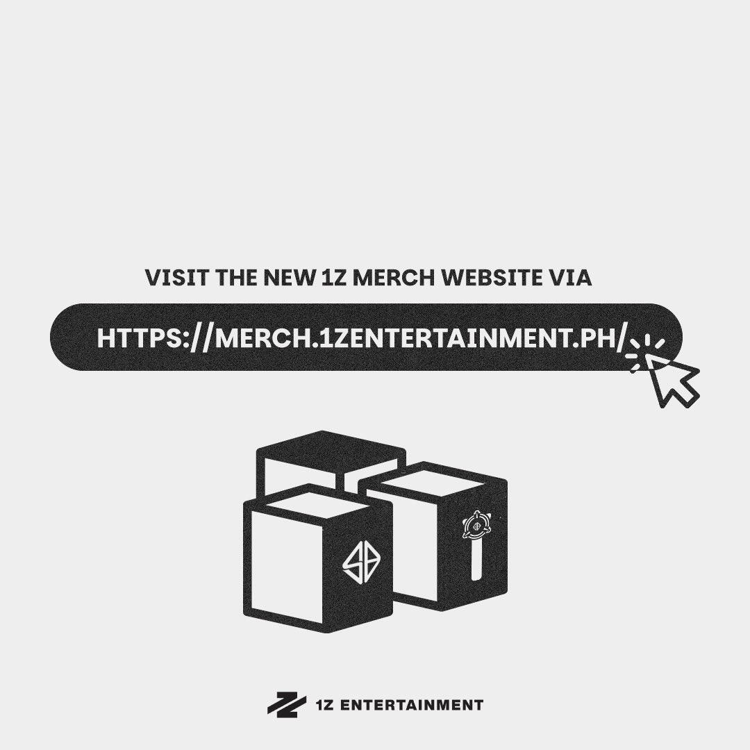 Pagtatag Merch